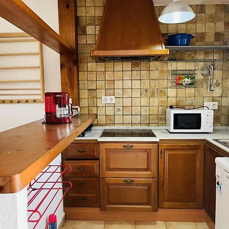 En - Ideal Tus Vacaciones - Es-373-68 Dénia