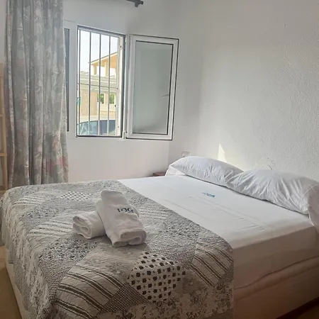 En - Ideal Tus Vacaciones - Es-373-68